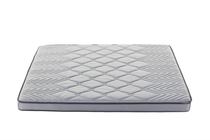 Net sleeping 5915 -15 cm Improved interlocking spring 3D fully breathable core material mattress