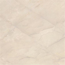oushen nuo SCS21390IE tile