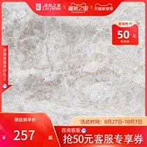 GF-DIQ1T80953-Cartier full-cast glaze tiles
