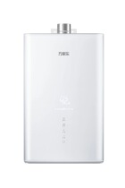 (Changsha Jinqiao store) Wanjiale gas water heater Miao Vientiane series JSQ30-16ZB