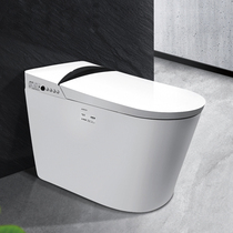 Arrow-smart toilet AKB1310 remote control sensing automatic flip flops let intelligence know more about you