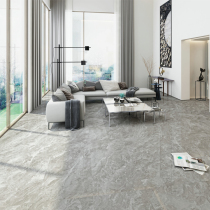 Marco Polo tile Modern Simple European Fashion Pistow CT15059AS