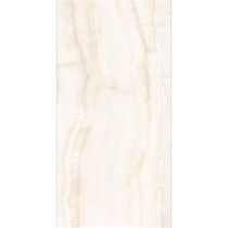 oushen nuo SCM21260120DE tile