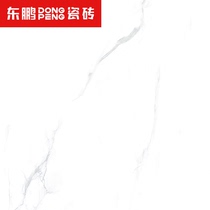Dongpeng tile 600*300 Tianshui first line toilet tile kitchen wall tile wall tile modern simple