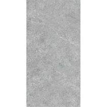 European Shenuo ELS13160120S