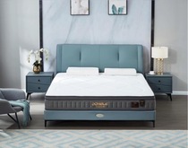 Dongbao mattress whole house furniture package see details page