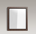 Kohler Perlin Mirror-Suede color 99666T-CS1