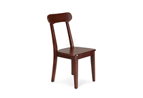 About sofa CJB8001Y dining chair