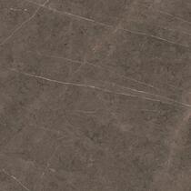 Ou Shen Nuo ELB71180S