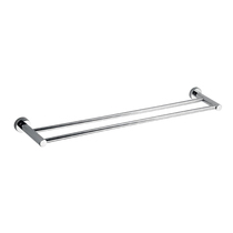 Nine Shepherd-Copper Alloy Towel Rod -935009 (615 * 121 *40)