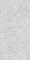 Crown beads tile 600*1200 Todra light gray limited 10 households