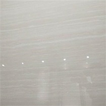 In the Sudans Blue Nile and ash