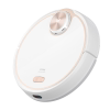 Cloud Mi Sweeping Machine Internet Sweep Robot 1X (Laser Navigation Edition)