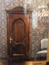 Xincheng Yaan Autumn Moon materials 4