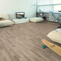 Cath Mogarrison Grey Oak