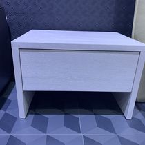CBD home T001TCG single draw bedside table 55*40*38