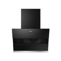 Haier Hood CXW-219-C1501