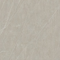 Smick Petra Ash S112CLLR