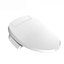 Kohler Qing Shubao Smart Sitting Cover Cover C3-050 Clean Body Washing