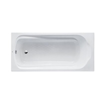 TOTO Bathroom Acrylic Bathtub PAY1750HP