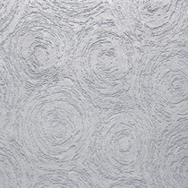  Hexi shop Haoerbao air purification inorganic coating Wall wall material