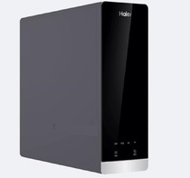 HRO800CF1-GU1