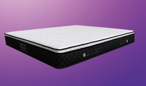 180*200 for Functional Mattress in Mu Si District 7 (for details of online deposit please contact the store)