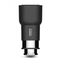 Xiaomi on-board chargers quickly charge up to RMB99