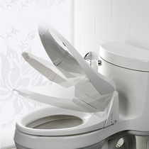 Kohler intelligent toilet cover Qingshubao intelligent toilet cover Toilet cover intelligent cover K-23353 C3-1125