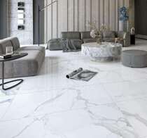 Marco Polo tile glacier fish maw white CH12688AS-600x1200