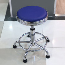 yu jin bar stools