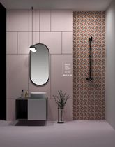  Eno Judy series 300*600 finished wall tiles