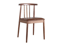 Conneden Home-Dining Chair FD5917