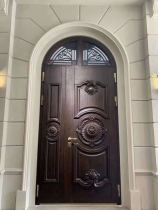 Where the Emperor is to enter the household VDL-953 Rhinelinese