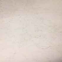 Debe cabinet quartz stone countertop snow fungus