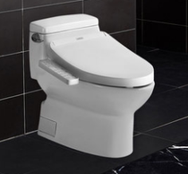 Home TOTO bathroom toilet toilet toilet toilet toilet wash combination package