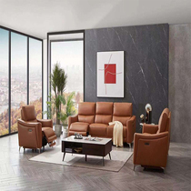 Nicoletti Bellini Full Leather Sofa Live Price 17800