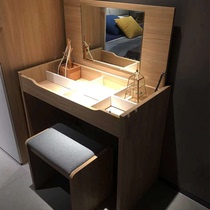Baiyijia custom cabinet whole house customization overall custom cabinet customization