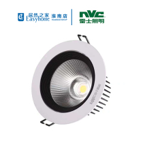 NVC Lighting NLED119