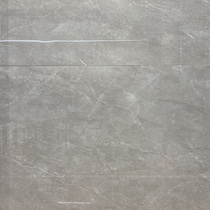 Home INOL Eno rock board tile 8QP085 floor tile wall tile 800*800 non-slip wear-resistant
