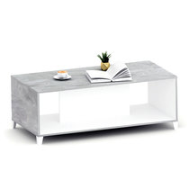 The lock-maker is a few meters long.