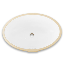 KOHLER KOHLER basin K-2940T-0 shop explosion a drop to the end