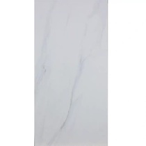 Dongpeng porcelain ink ice 630ELN52005