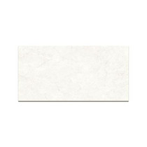 Orshino kitchen bathroom tile 300 × 600 Nordic glazed tile YL140P