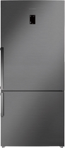 Germany gen de refrigerator GKN18920IFRX