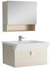The eagle bathroom bathroom cabinet BF-BF-1980
