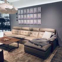 (Deposit 2000 need to go to the store to determine the actual price) jiezou MQ5 sofa