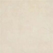  Mona Lisa 315 live event balcony bathroom brick 6FN2030