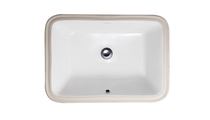Jiumu Art basin Under the stage basin 12145