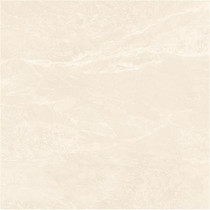  Guangyuan store OCEANO Ou Shen Nuo tile ELG20690S 900*900